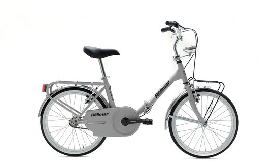 graziella2-03-vrbike