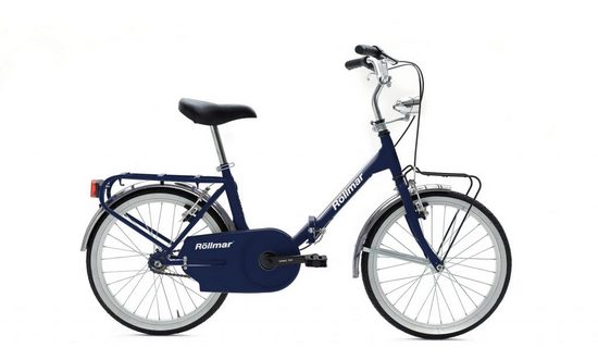 graziella2-04-vrbike