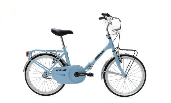 graziella2-05-vrbike