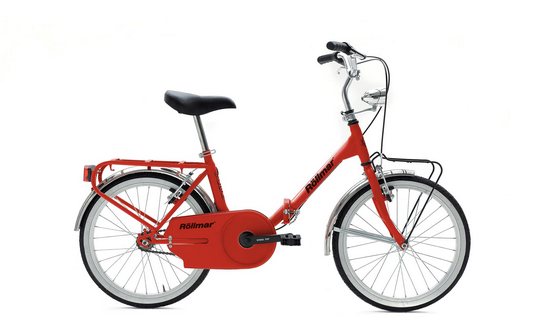 graziella2-06-vrbike