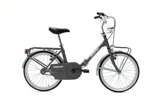 graziella2-07-vrbike
