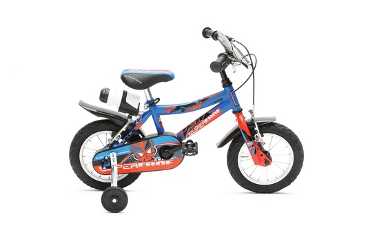 hero-01-vrbike