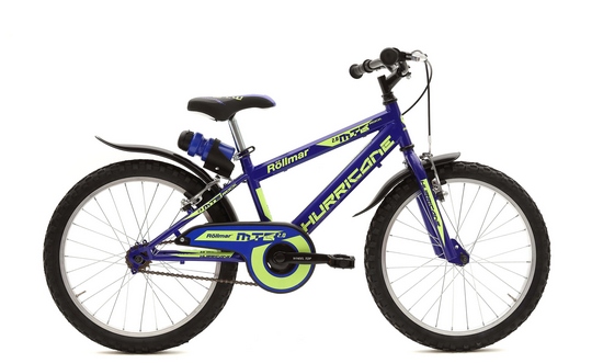 hurricane-blugiallo-vrbike