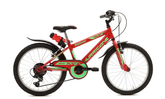 hurricane-rossoverde-vrbike