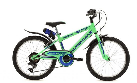 hurricane-verdeblu-vrbike