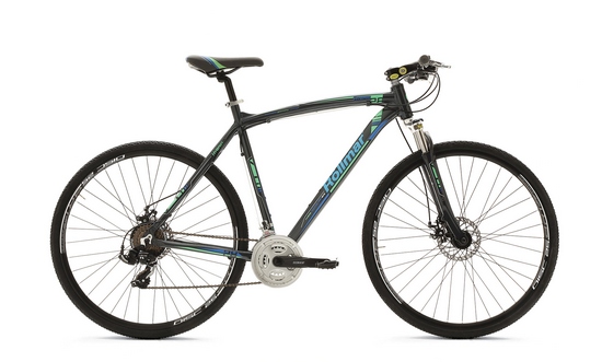 hybrid-01-vrbike