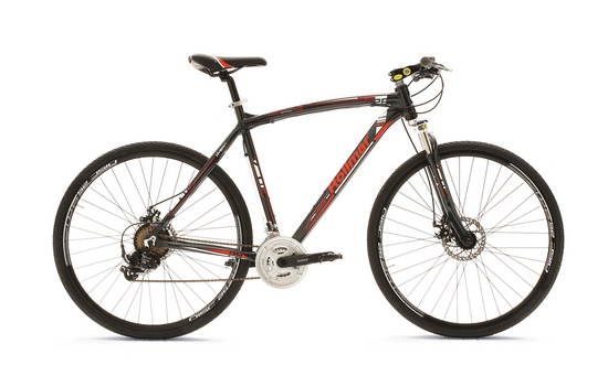 hybrid-02-vrbike