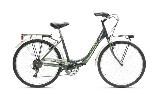 ignomedium-01-vrbike