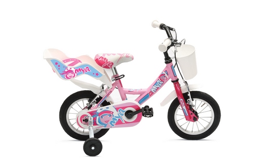mya-01-vrbike