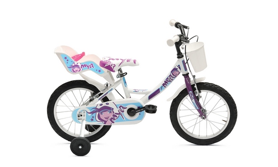 mya-02-vrbike