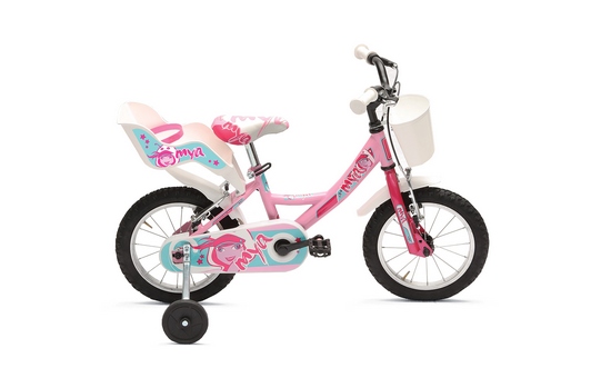 mya-04-vrbike