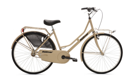 olanda-col-01-vrbike