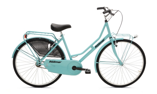 olanda-col-02-vrbike