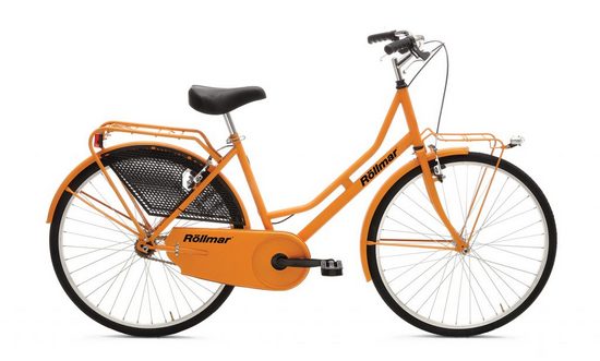 olanda-col-03-vrbike