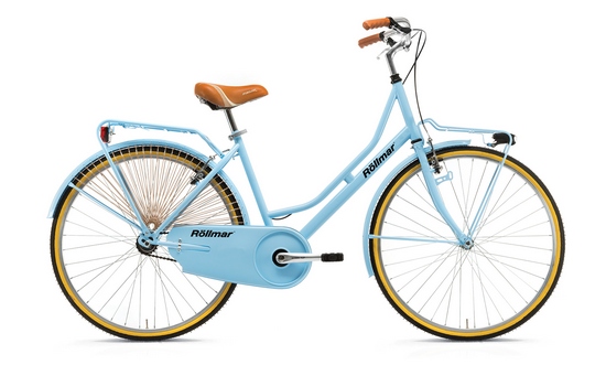 olanda-lusso-01-vrbike