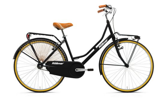 olanda-lusso-02-vrbike