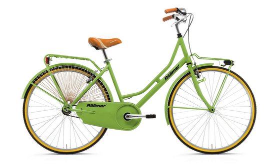 olanda-lusso-03-vrbike