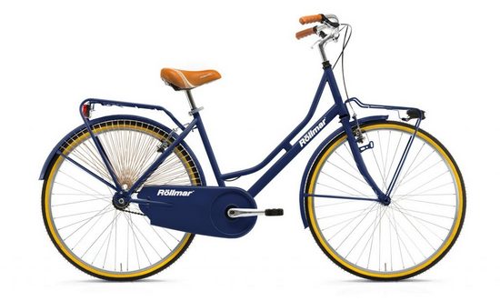 olanda-lusso-04-vrbike
