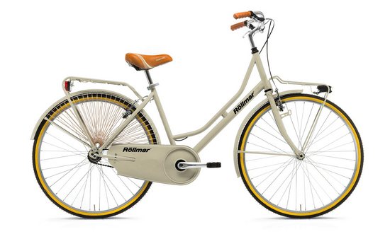 olanda-lusso-06-vrbike