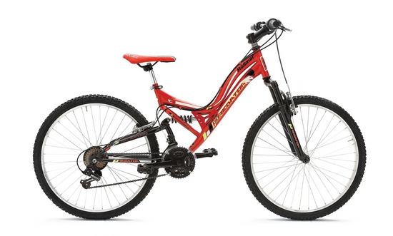 predator-01-vrbike