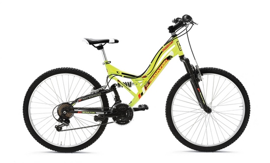 predator-02-vrbike