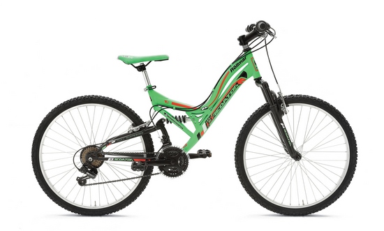 predator-03-vrbike