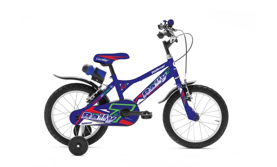 rally-01-vrbike