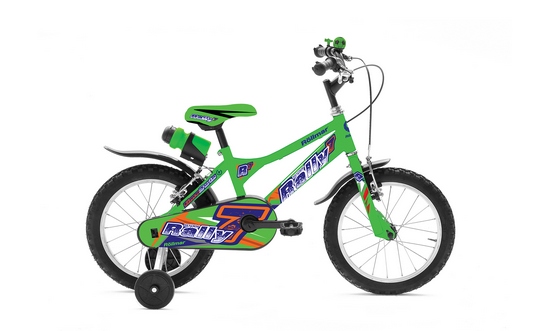 rally-02-vrbike