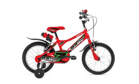 rally-03-vrbike