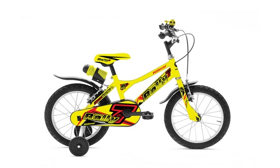 rally-04-vrbike