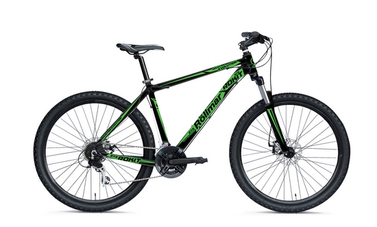rokit-01-vrbike