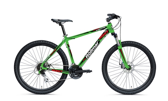 rokit-02-vrbike
