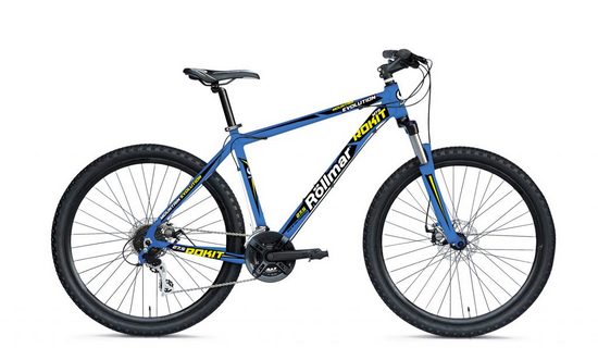 rokit-03-vrbike