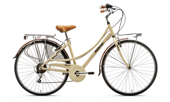 rondine-01-vrbike
