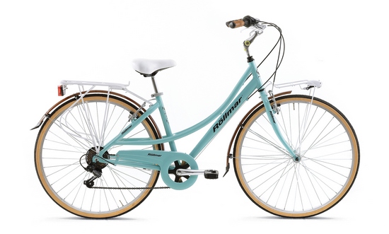 rondine-03-vrbike