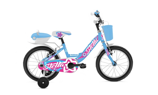 stella-01-vrbike