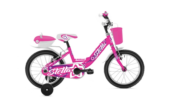 stella-02-vrbike
