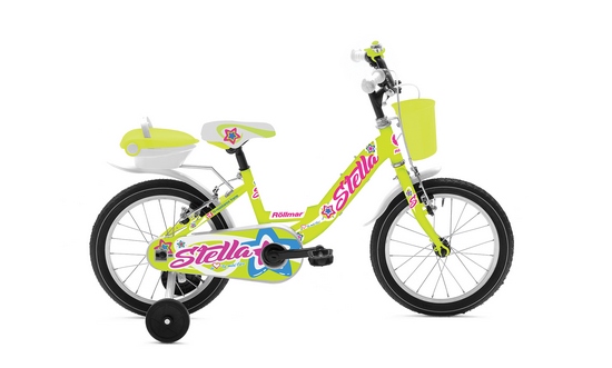 stella-03-vrbike