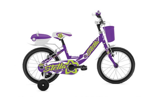 stella-04-vrbike