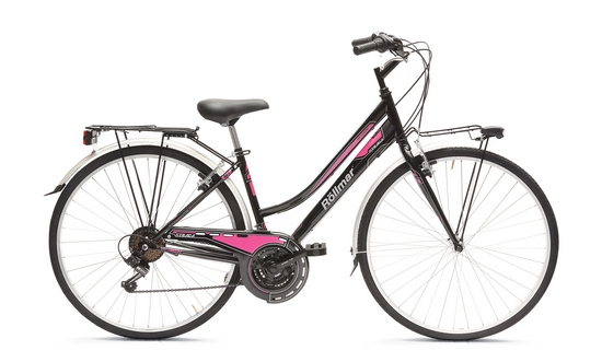 strada-d-01-vrbike