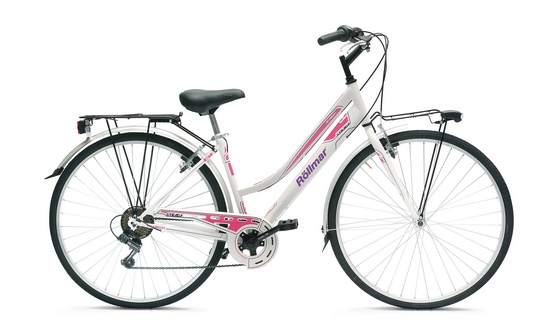 strada-d-02-vrbike