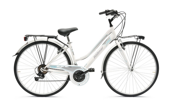 strada-d-03-vrbike