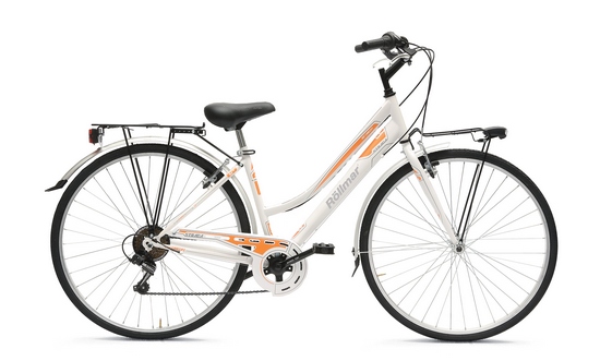strada-d-04-vrbike