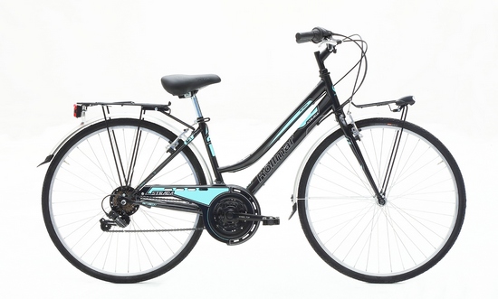 strada-d-nerotiffany-vrbike