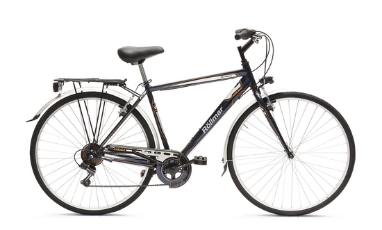 strada-u-01-vrbike