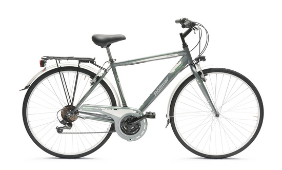 strada-u-02-vrbike