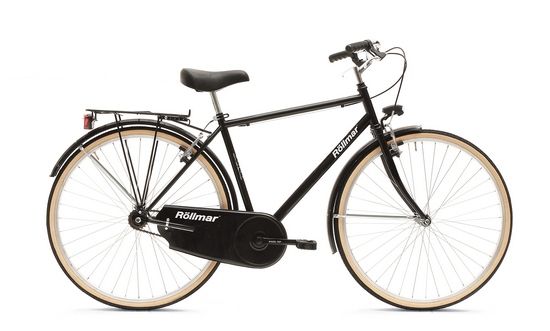 torino-01-vrbike