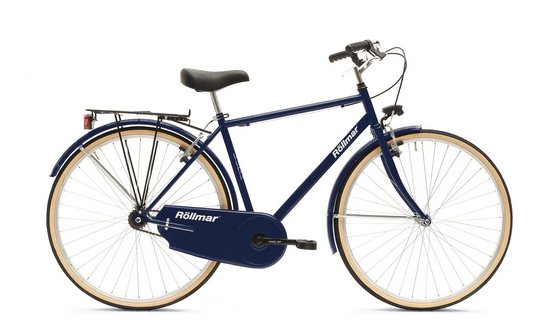 torino-02-vrbike