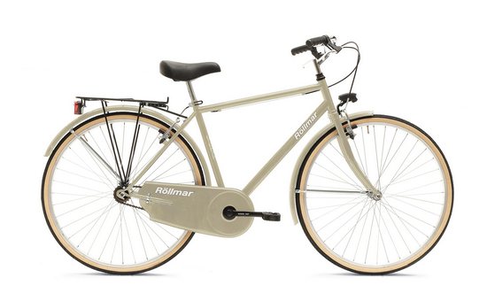 torino-03-vrbike