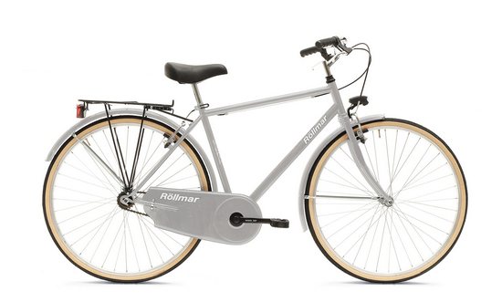 torino-04-vrbike